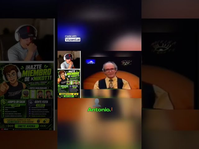 Trolls de los 90 Cuando llamar a la tele solo servía para insultar #AdivinaLoQueEs