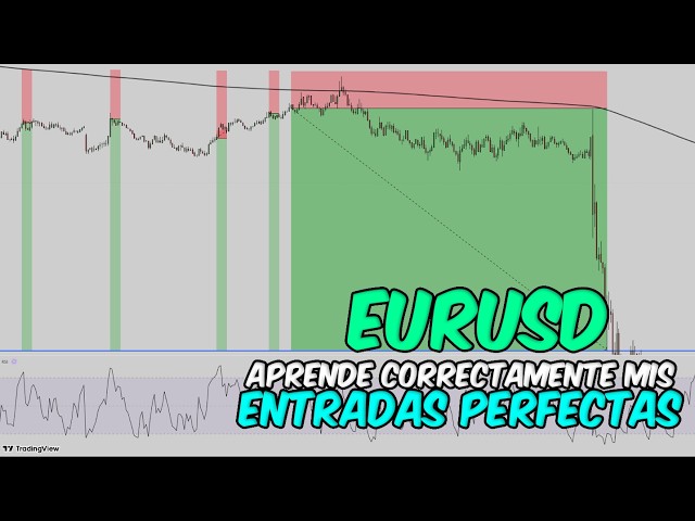 🔴 ESTRATEGIA 100% EFECTIVIDAD🔥ESTRATEGIA VIP