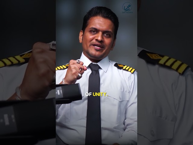 MUI Membership Benefits | How Indian Seafarers Are Protected | Maritime union of India | NavInsider