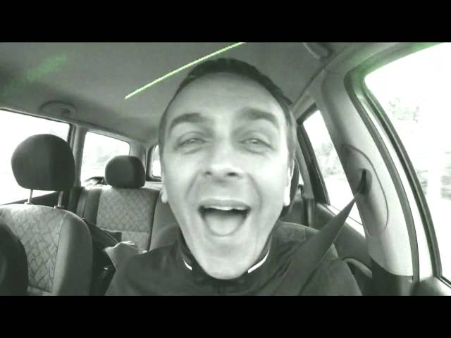 Underworld - Scribble (Radio Edit)