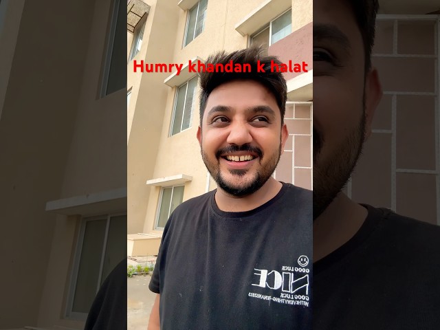 #comedy #funny #rajpalyadavmemes #shortsfeed #shortsvideo #short