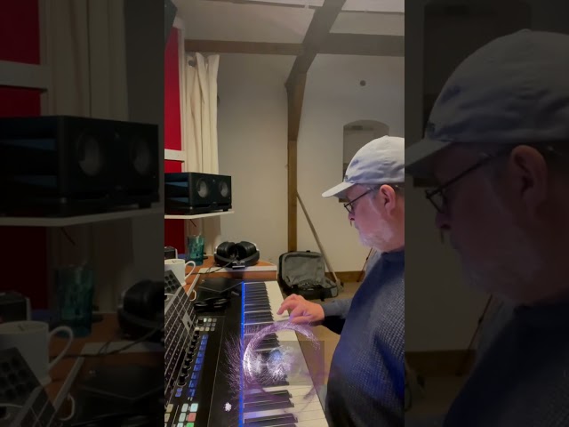 QFX Name that tune 2