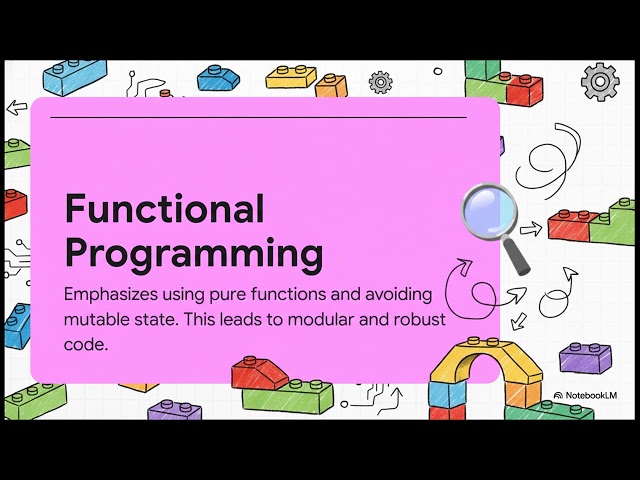 Clojure (Program Language)