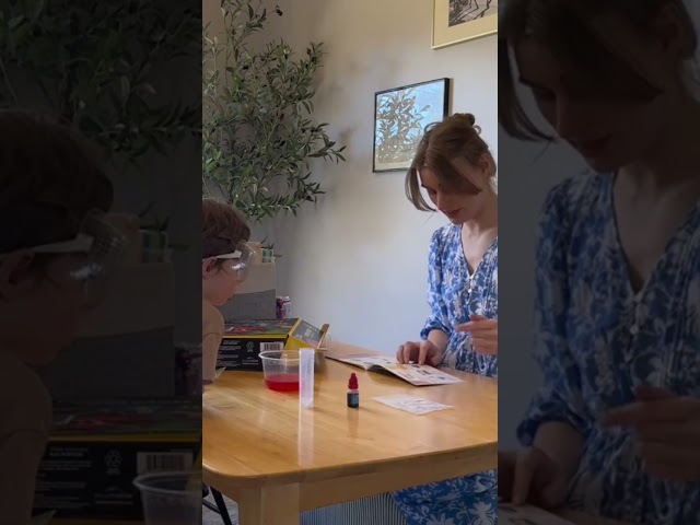 Share your testimony  #christianencouragement #homemaker #homemaking #testimony