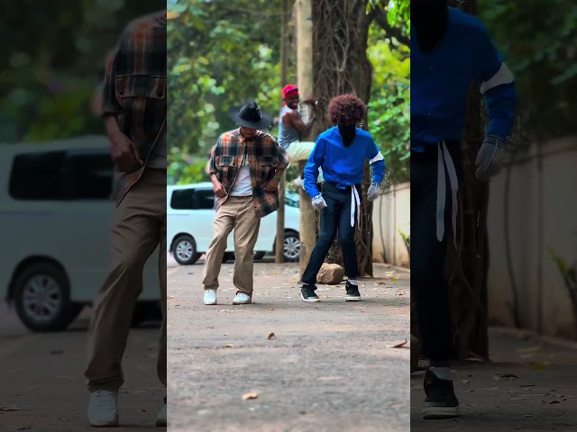 Stilldree c walk #captboby #youtubeshorts
