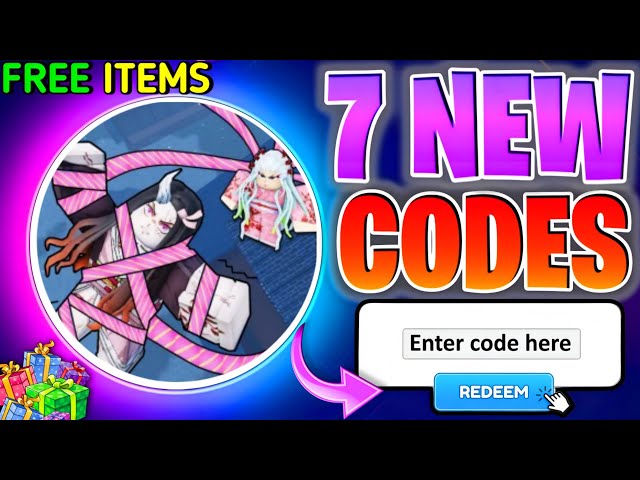 ⚠️NEW CODES⚠️DEMON ARENA  CODES IN SEPTEMBER 2026 - ROBLOX DEMON ARENA CODES
