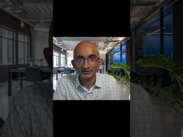 Ever met the people who build your tools? If not, who’s really advocating for you? #engineering