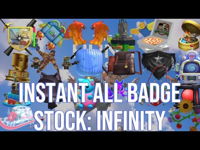 [ Free Ugc ] The Hunt: Roblox 20 Script - Instant Get All Badge