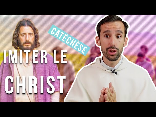 Christian morality: the basics (catechesis for adults)