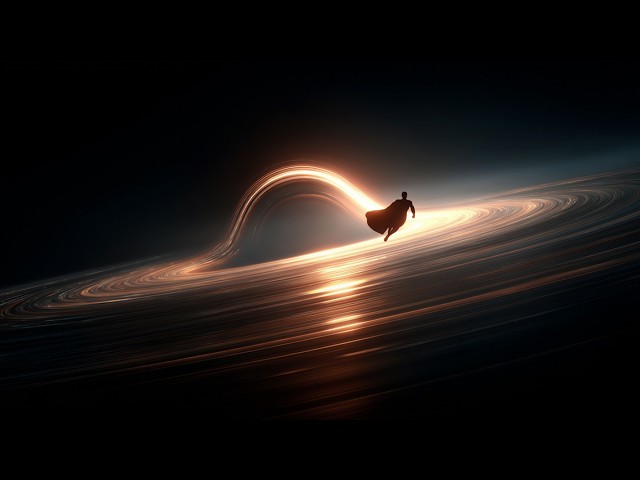 The Most Beautiful Healing Music You've Never Heard - Deep Relaxation & Anxiety Relief for the Soul