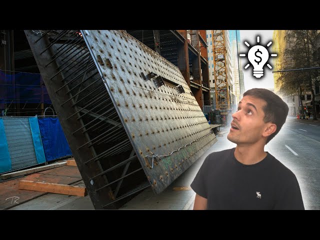 How SpeedCore Saved MILLIONS in this High Rise | Case Study