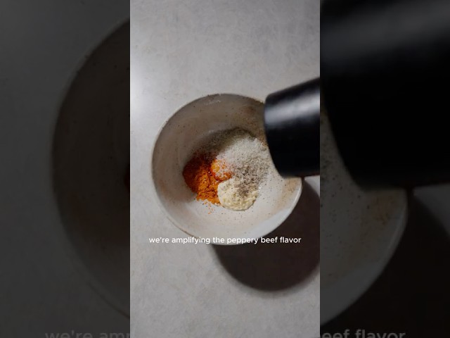 3 INSTANT RAMEN HACKS