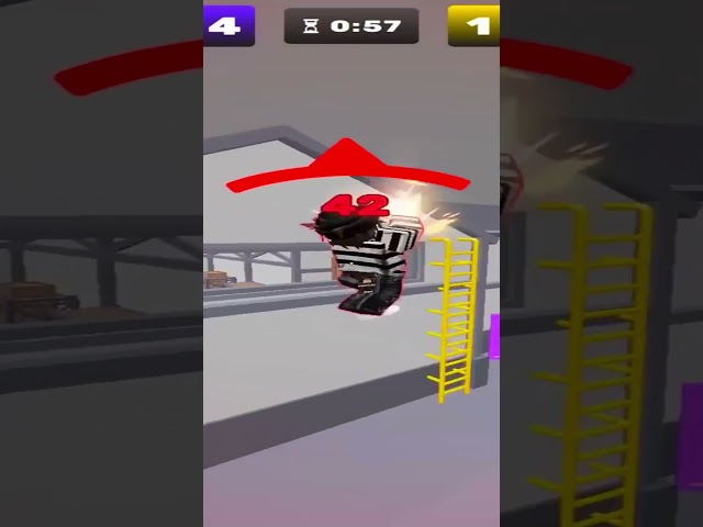 good aim cyph. #rivals #roblox #robloxedit #robloxrivals #robloxedit #rivalsedit