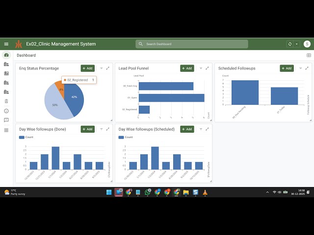 AppSheet Basics Tutorial