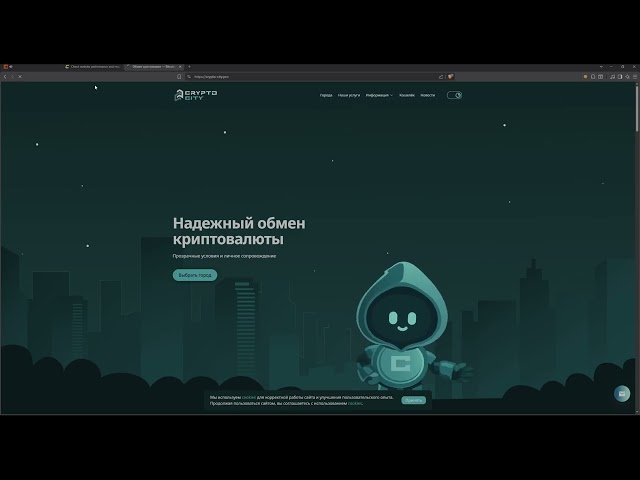 BOTNET SHOWCASE | CHEAPEST ON THE MARKET | BEST L4&L7 | Miro C2/API