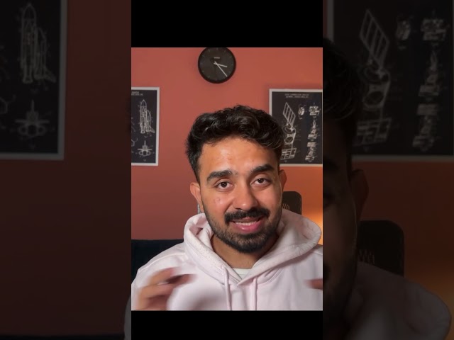 Best LLM 2024