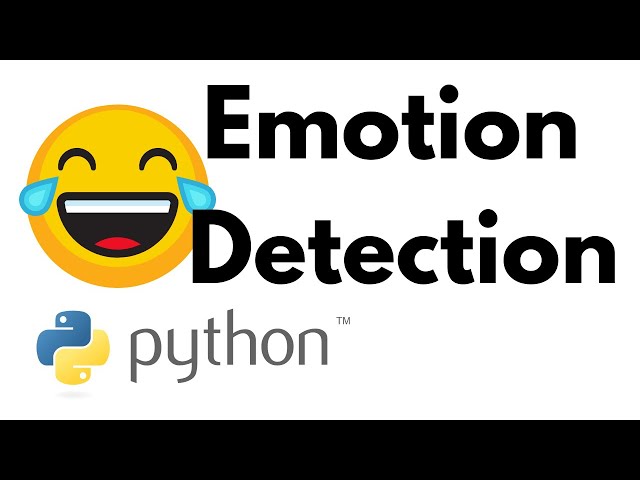 NLP Emotion Detection in Python: Compare Lexicon-based and Deep Learning Methods with Tutorial