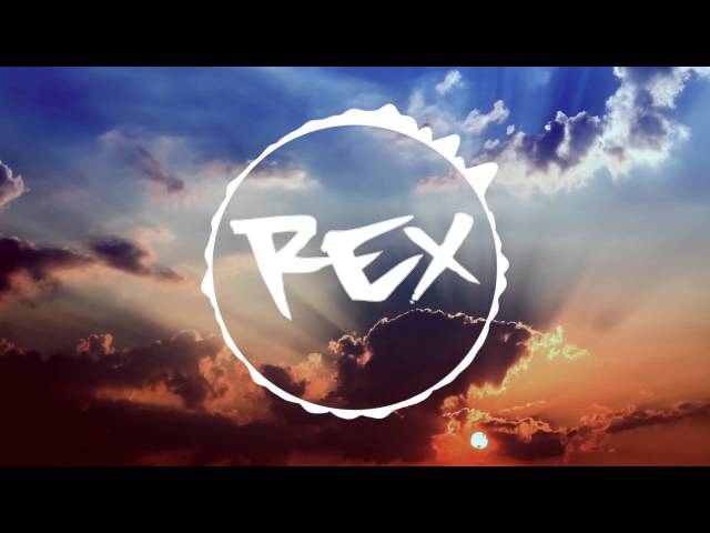 Callum Scott - We Don't Have To Take Our Clothes Off (Tom Damage Remix) 👑 Rex Sounds