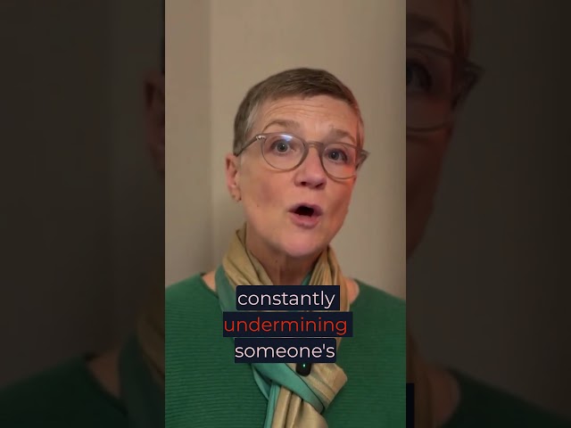 On a mission to stop people’s lives being made miserable by workplace bullies! Tips on my channel!