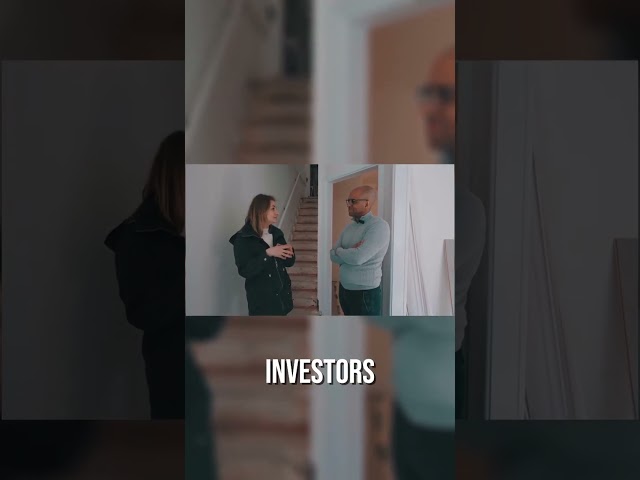 We coached Ana on ads, her funnel and her sales system Introduced her to my ad expert Sam