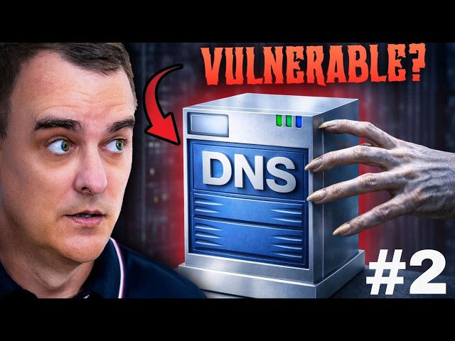 Is DNSSEC Encrypted?