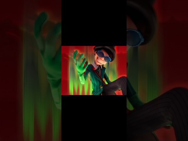 Yes, I’m making this in 2025 (#theonceler #thelorax #edit #goodforyou #tumblr #musical)