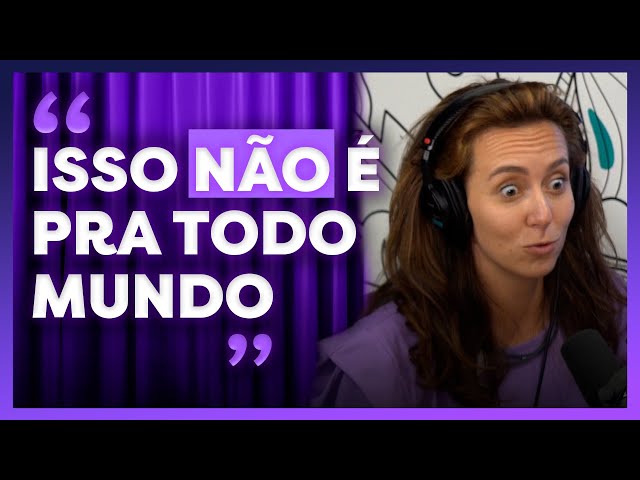 Qualquer um consegue programar? PrimoTech 01