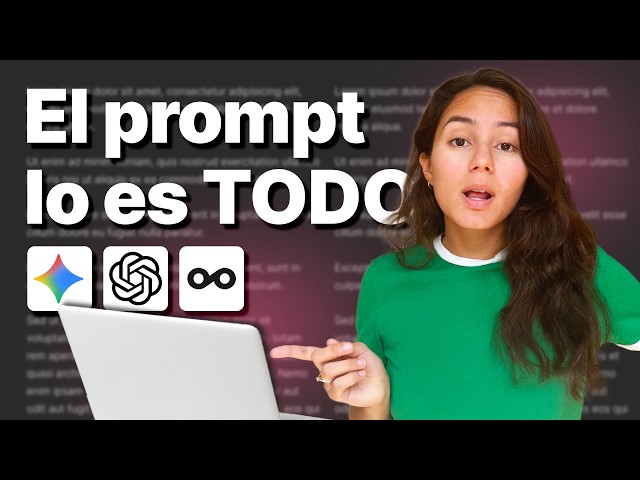 The Perfect Prompt Formula for Your Social Media Content