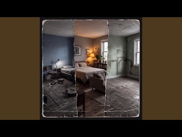 same room
