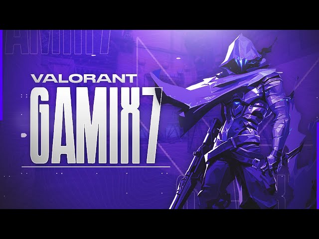 UNRATED GRIND COZ ME NOOB IN COMPI XD | GAMIX7