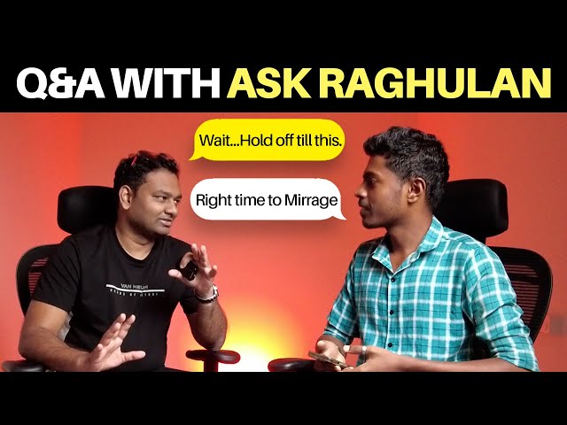 Reply to Life Questions to Subscribers| Truth of Life| Tamil