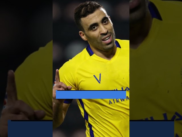 Top Goal Scorers of last 10 years (2014-23)