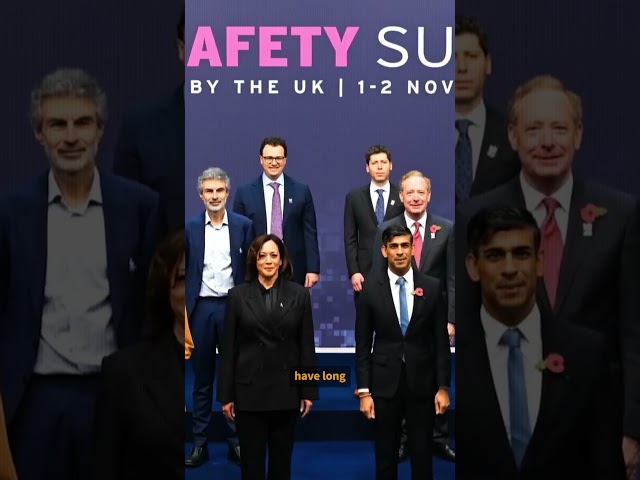 Geoffrey Hinton: Can We Keep AI Under Control?