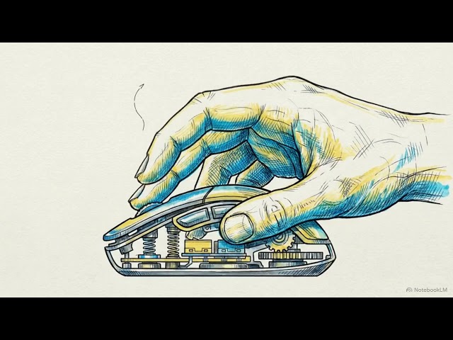 How Developers should recognize Cost, Latency & Reliability in AI Features