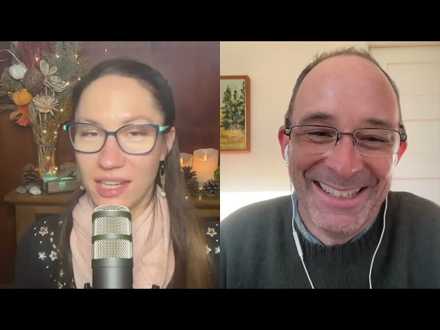 S4.Ep0 - Programming Language Lifecycle | My Open Source Experience Podcast