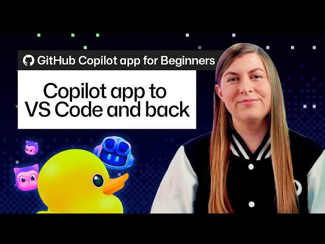 How to continue GitHub Copilot app sessions in VS Code