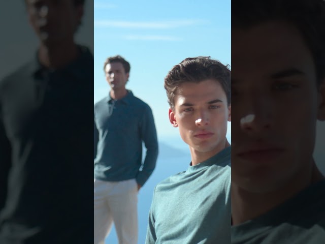AURÉLIEN SS26 | 1