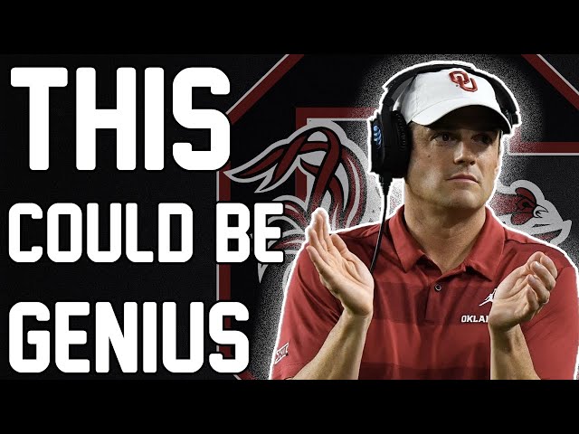 What Is South Carolina Football Doing? (They Hired Shane Beamer)