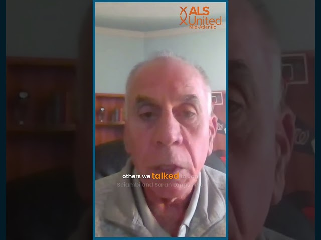Jeff Kurkjian talks about the Aaron Nola and #Phillies support for the #ALS cause on our #podcast