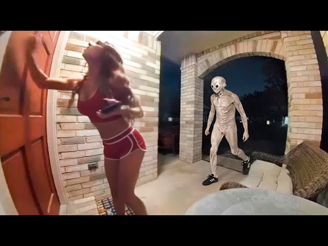 Pranks Worth Your 30 Minutes 💀 2025 Edition