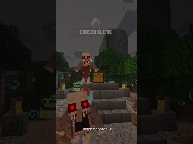 ALL NEW VILLAGERS! ππ§