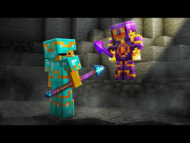 ayyLamar VS ManePear
