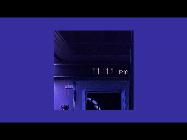 Late Night Online - A Slowed Internetcore/Webcore Playlist