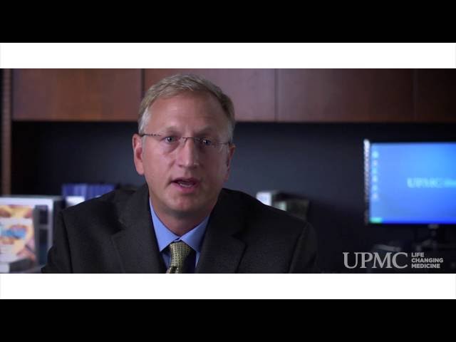 Explaining Functional Capacity Evaluations (FCEs) | UPMC On Topic
