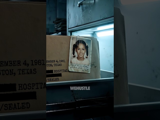 Is Beyoncé Older than She Claims?