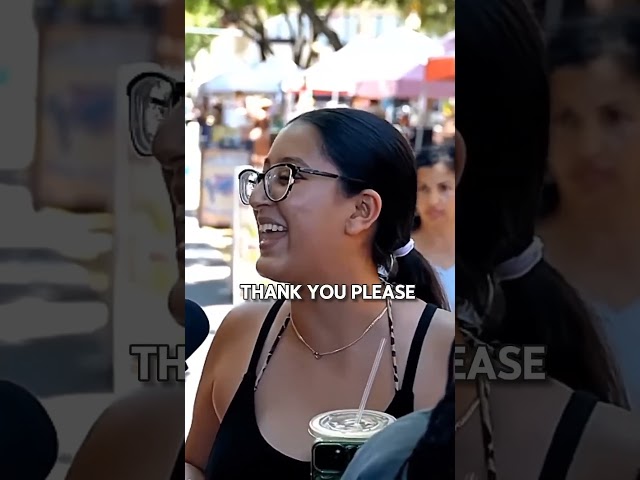 Leftist Vs Kaitlin Bennett (HEATED)