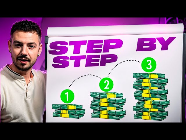 Unusual Ways to Monetize Your Knowledge