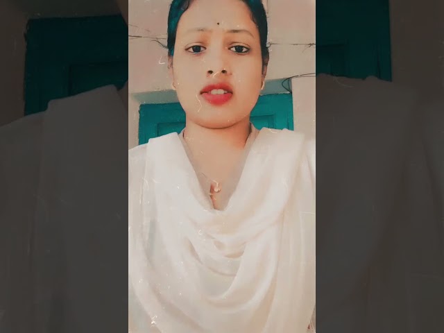 Rani guri new sambalpuri song video@Mamuni🥰New trending song video