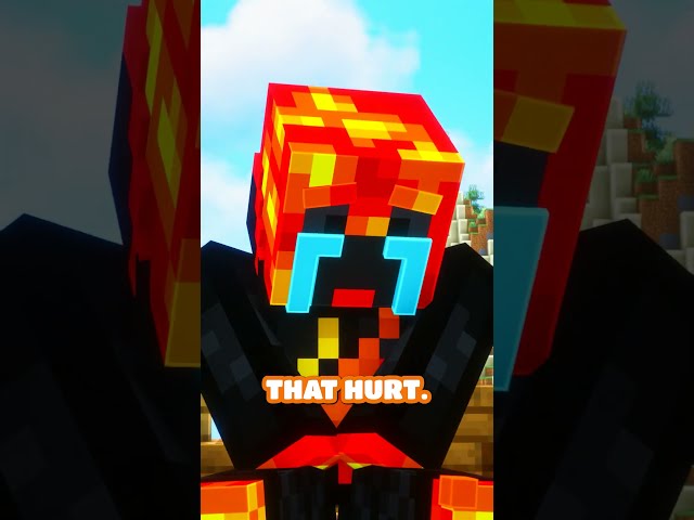 My Best Friend STOLE my Diamonds!!!