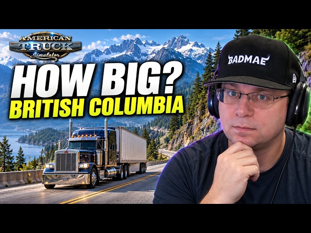 How Big Will ATS British Columbia Be? What SCS Told Us